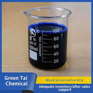 ACQ wood preservative wood preservative paint wood preservative chemicals