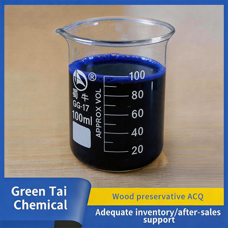 ACQ wood preservative wood preservative paint wood preservative chemicals