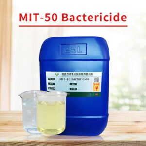 MIT-50 Bactericide