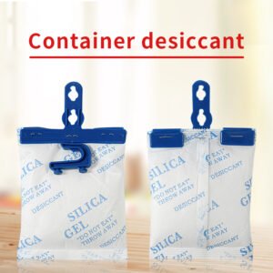 Container Desiccant
