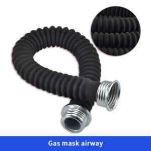 Airway