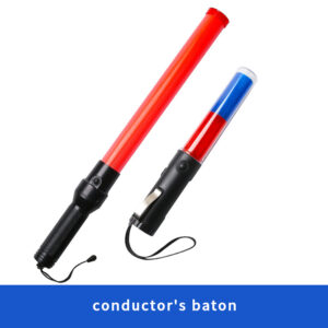 baton