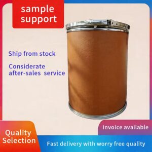 Professional Production Fire Retardant Triphenyl Phosphate TPP CAS 115-86-6 for Resins