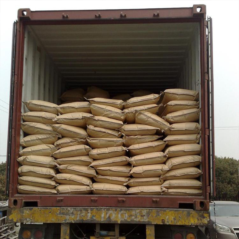 Industry Paraformaldehyde 96% CAS 30525-89-4 POLYACETAL RESIN - Image 7