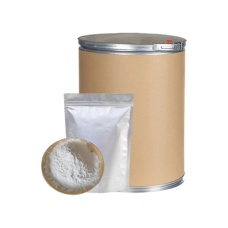 High Quality Chlorhexidine Diacetate Salt Chlorhexidine Acetate Powder CAS 56-95-1 for Disinfectant with Good Price - Image 5