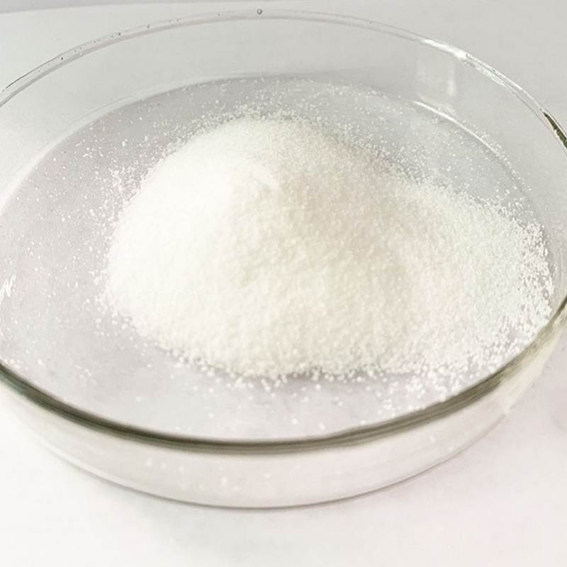 Industry Paraformaldehyde 96% CAS 30525-89-4 POLYACETAL RESIN - Image 8