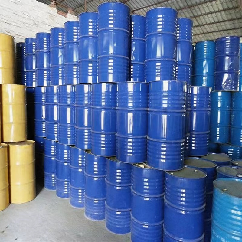 High Quality Surfactant Coconutt Diethanol Amide Cocamide DEA CDEA 6501 CAS 68603-42-9 - Image 4