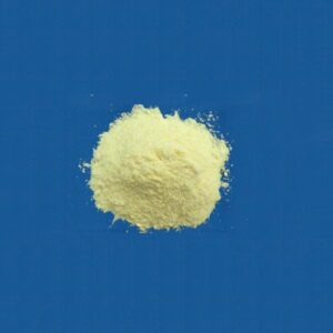 Leather Fungicide 98% Purity CAS 6317-18-6 Methylene Bis Thiocyanate Biocides MBT