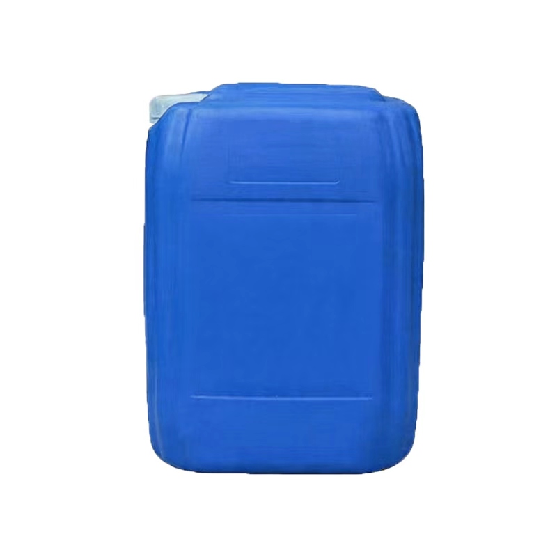 High Efficiency Corrosion Inhibitors Polyamino Polyether Methylene Phosphonic Acid PAPEMP 40% CAS 130668-24-5 - Image 4