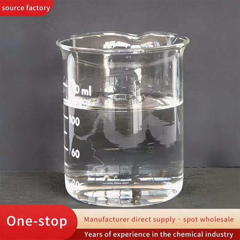 Oil and water treatment biocides Tetrakis(hydroxymethyl)phosphonium sulfate (THPS) 75% CAS 55566-30-8 - Image 3