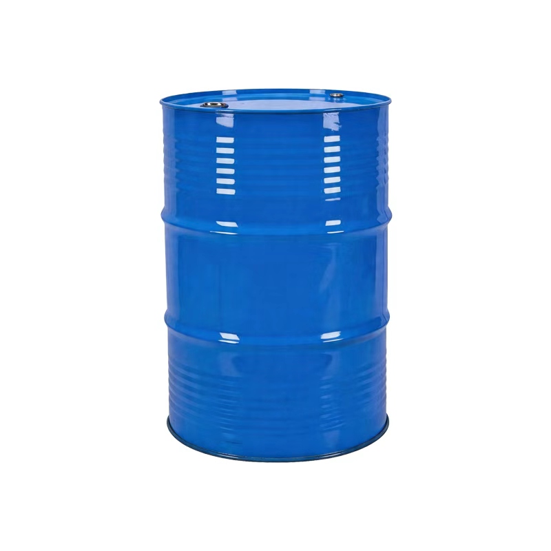 Water Treatment Chemical Diallyl Dimethyl Ammonium Chloride Dadmac CAS 7398-69-8 - Image 6