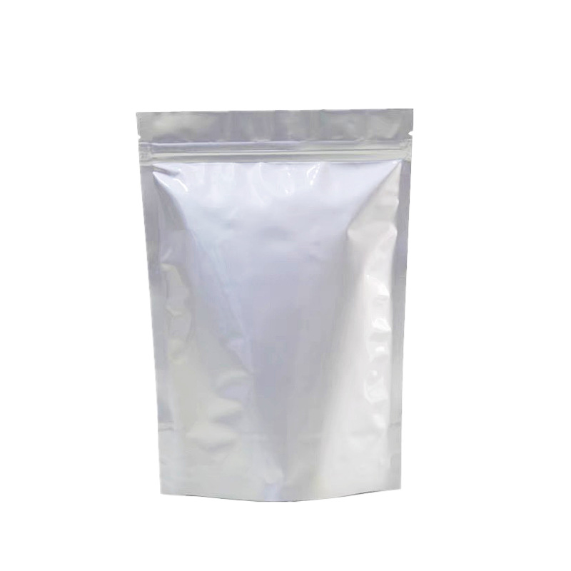 High Quality Chlorhexidine Diacetate Salt Chlorhexidine Acetate Powder CAS 56-95-1 for Disinfectant with Good Price - Image 4