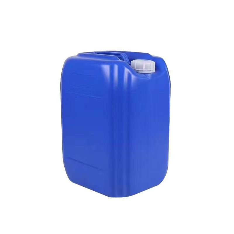 50% 80% Surfactant BKC Benzalkonium Bromide Chloride Sanitizer - Image 6