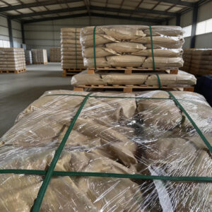 Industrial Fungicide 2 2-Dibromo-2-Cyanoacetamide DBNPA 99% Purity CAS 10222-01-2