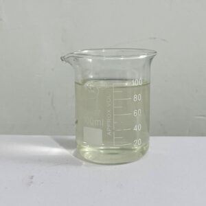 Dmdm Hydantoin 55% for shampoo/Cosmetic Preservative Agent Dimethylol Dimethylhydantoin DMDMH CAS 6440-58-0