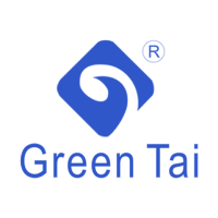 fc6ed0b76f49229130114410bca49255